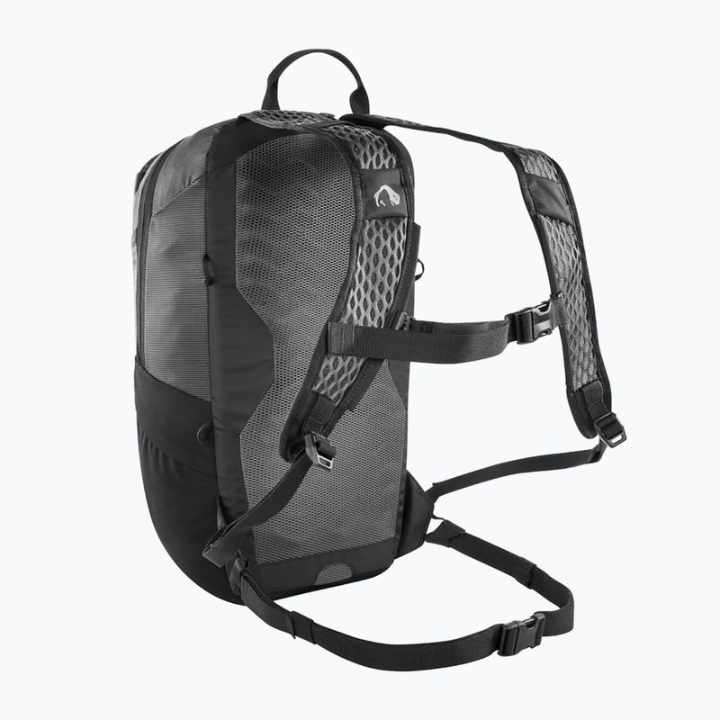 Women's backpack Tatonka Active Pack 14 l black 4