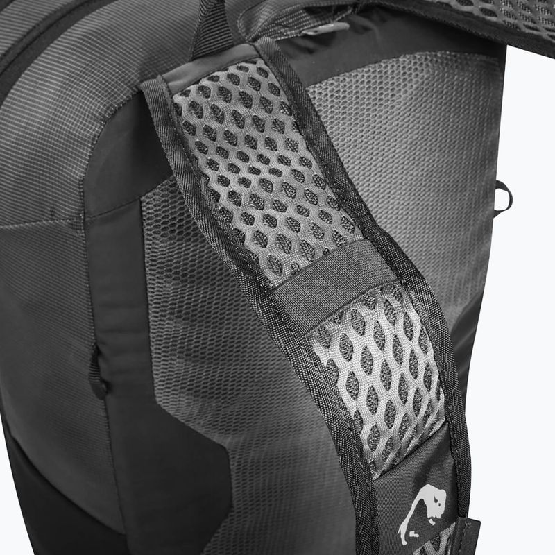 Women's backpack Tatonka Active Pack 14 l black 7