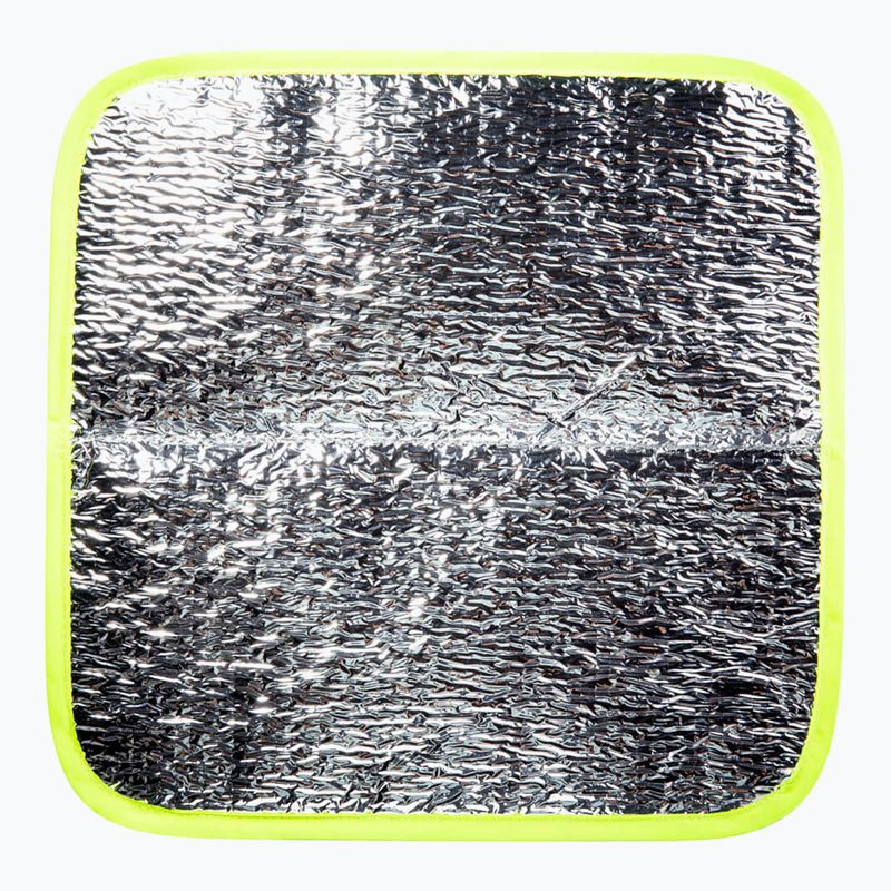 Children's urban backpack Tatonka Rolltop Pack 14 l navy 10