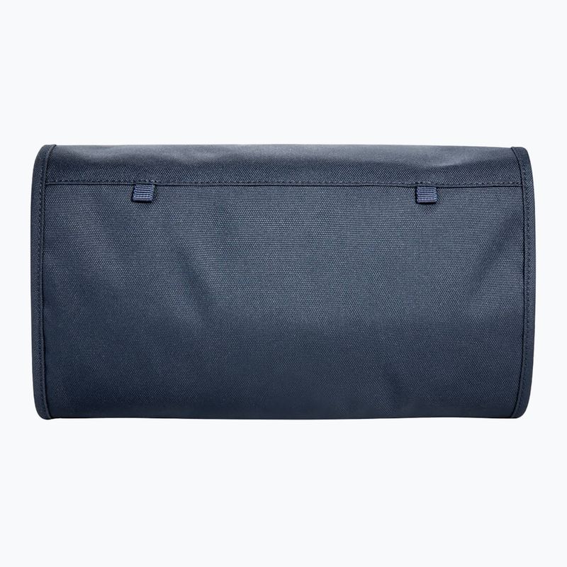 Washbag Tatonka Small Travelcare navy 3