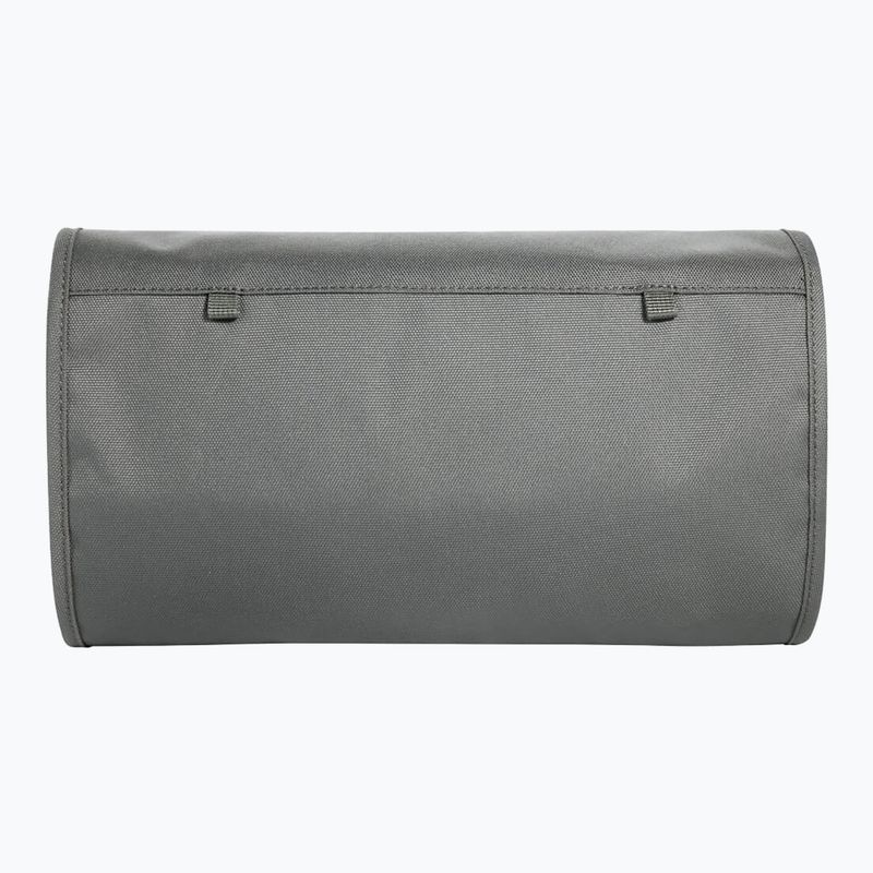 Washbag Tatonka Small Travelcare titan grey 3