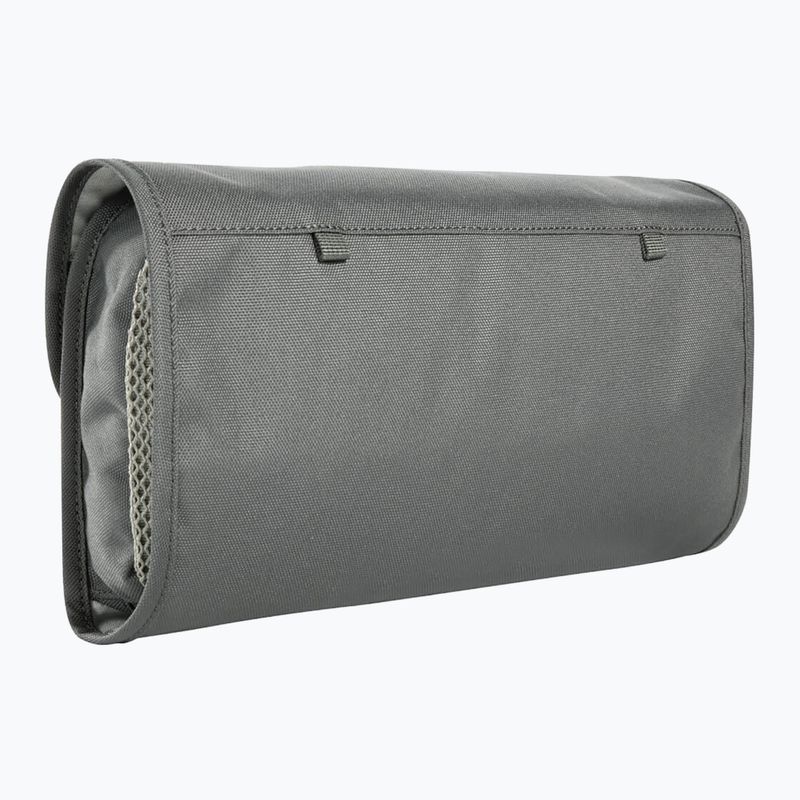 Washbag Tatonka Small Travelcare titan grey 4