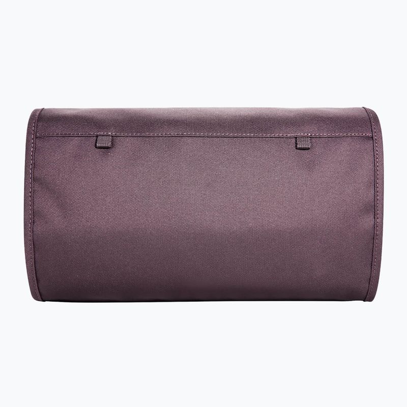 Washbag Tatonka Small Travelcare midnight plum 3