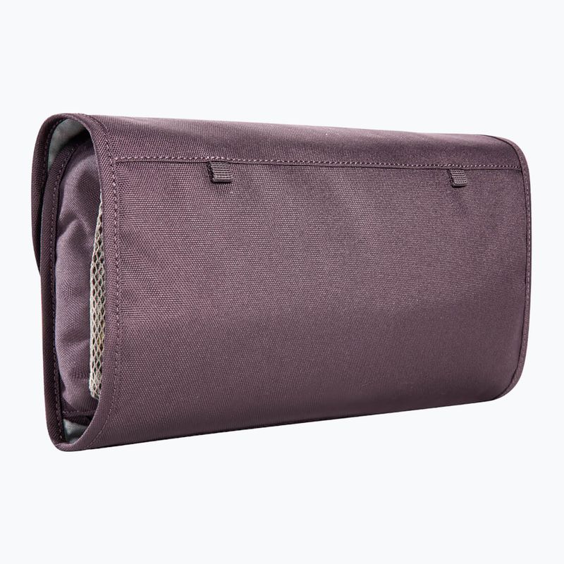 Washbag Tatonka Small Travelcare midnight plum 4