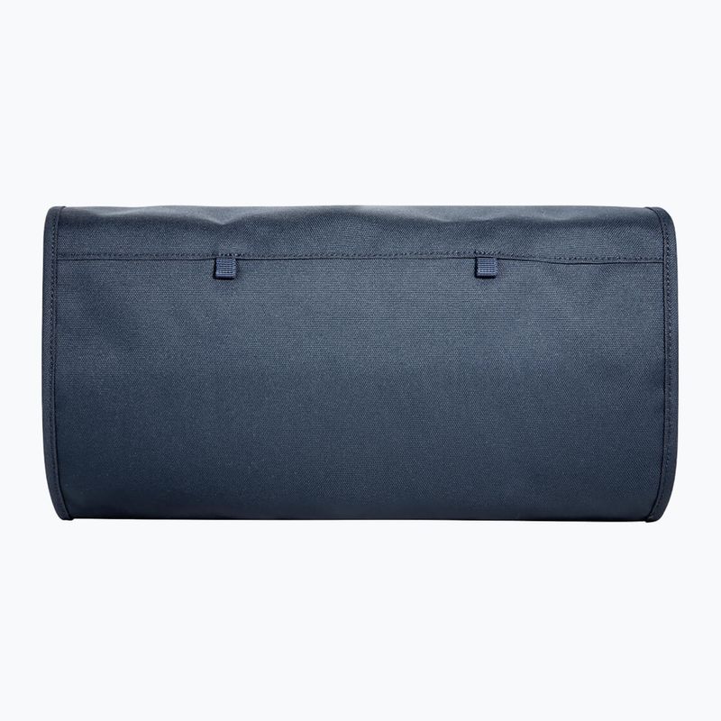 Washbag Tatonka Travelcare navy 3