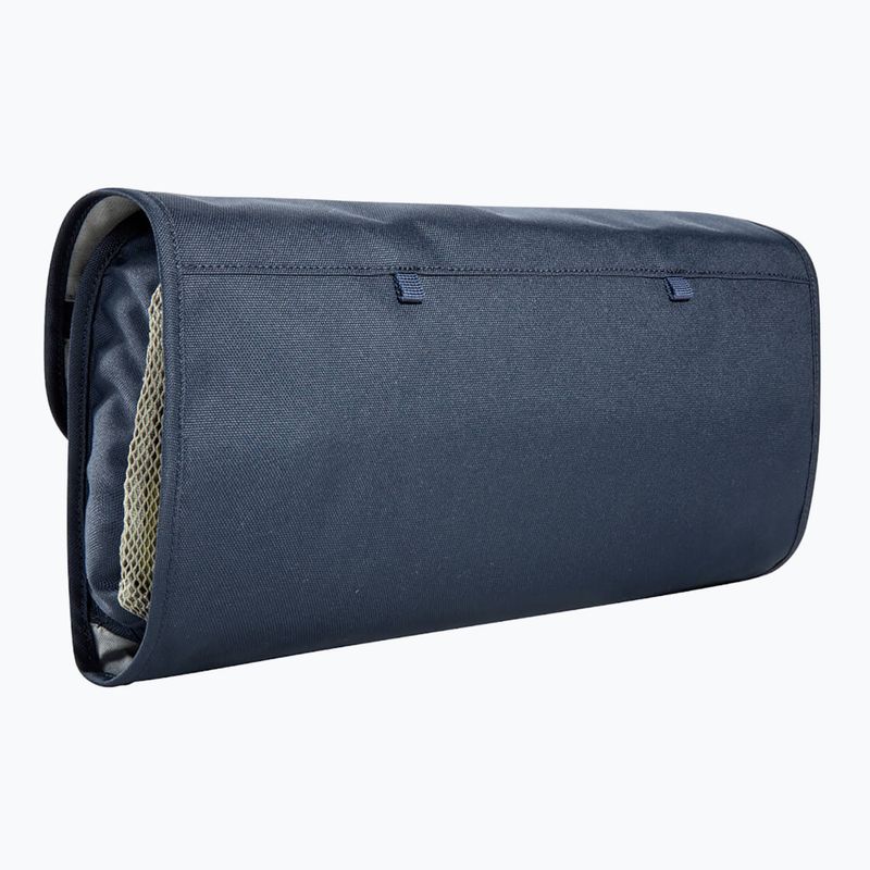 Washbag Tatonka Travelcare navy 4