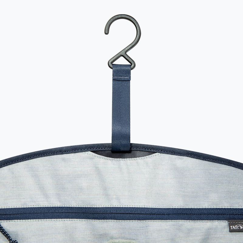Washbag Tatonka Travelcare navy 7