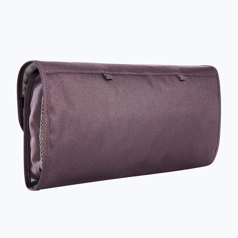Washbag Tatonka Travelcare midnight plum 3
