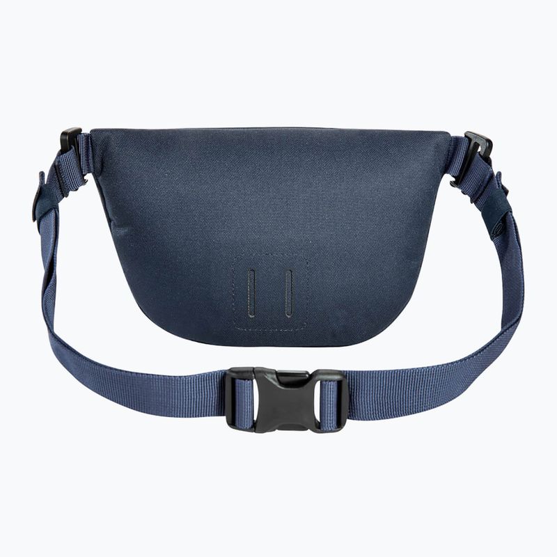 Waist bag Tatonka Hip Belt Pouch navy 3
