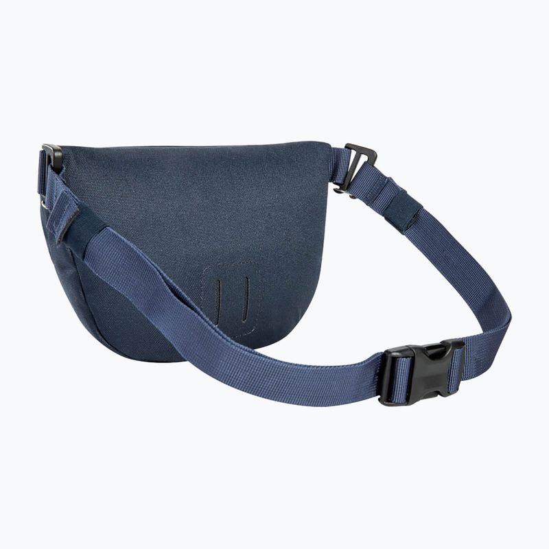 Waist bag Tatonka Hip Belt Pouch navy 4