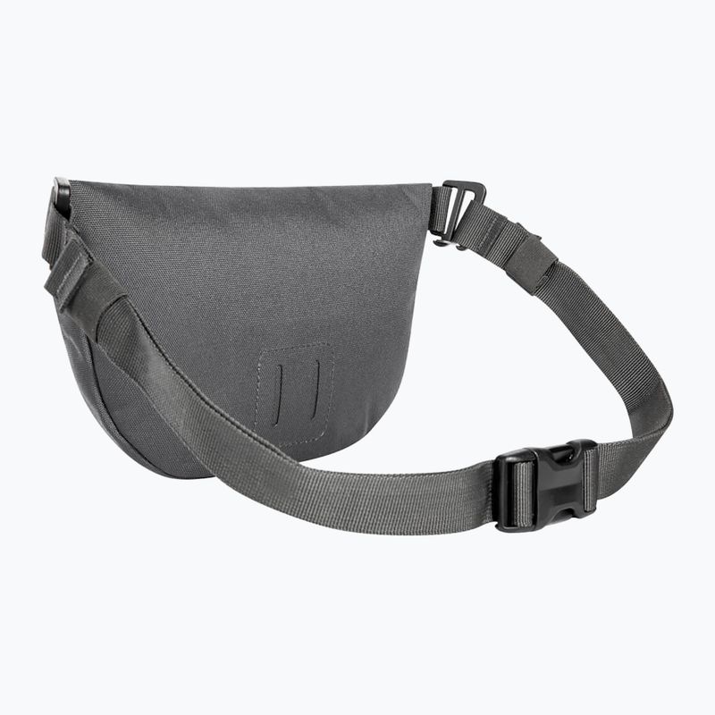Waist bag Tatonka Hip Belt Pouch titan grey 4