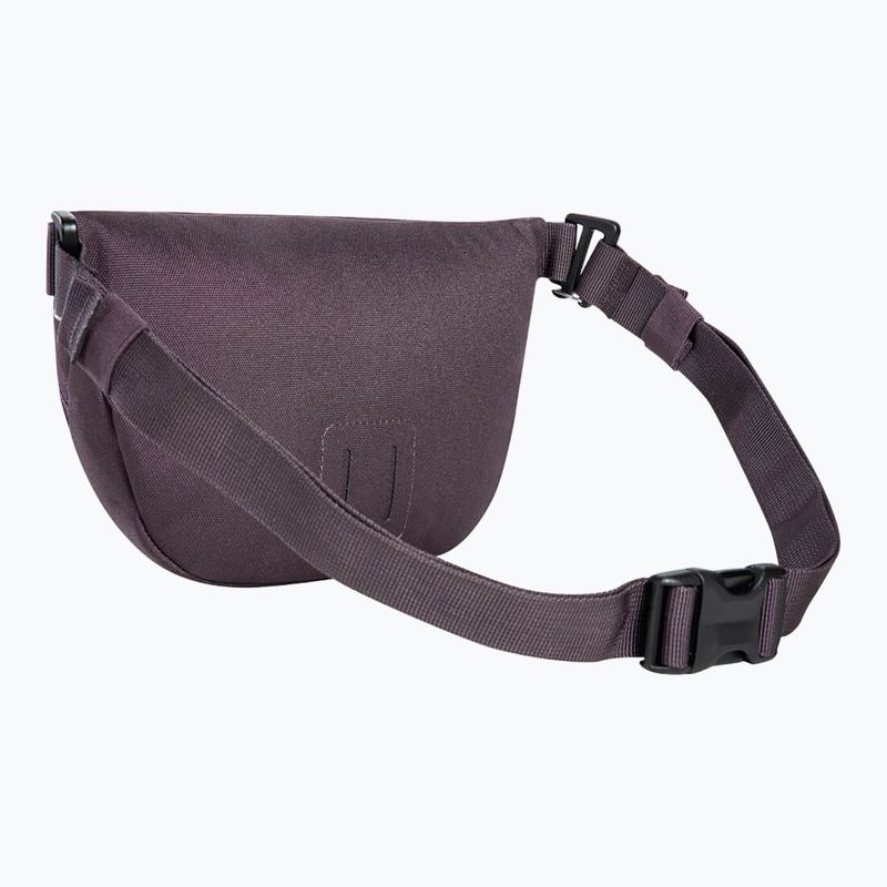 Waist bag Tatonka Hip Belt Pouch midnight plum 4