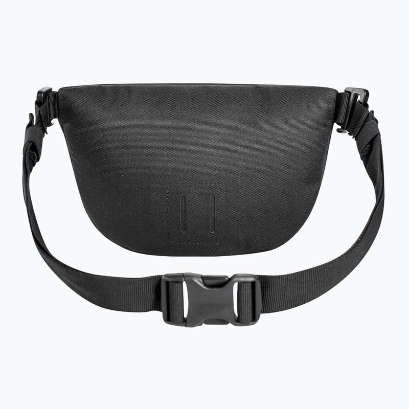 Waist bag Tatonka Hip Belt Pouch black 3