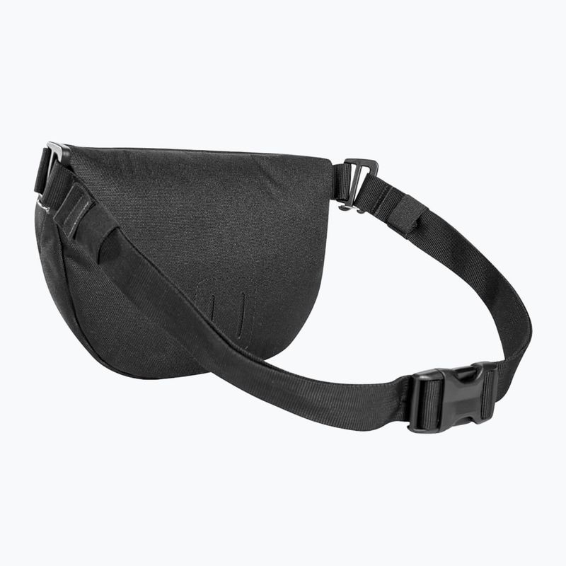 Waist bag Tatonka Hip Belt Pouch black 4