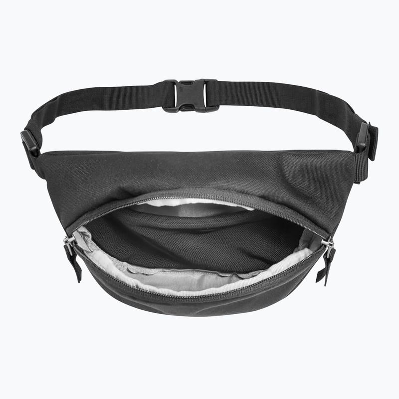 Waist bag Tatonka Hip Belt Pouch black 5