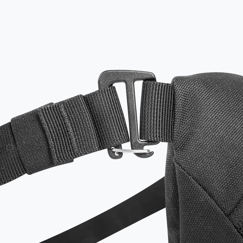 Waist bag Tatonka Hip Belt Pouch black 7