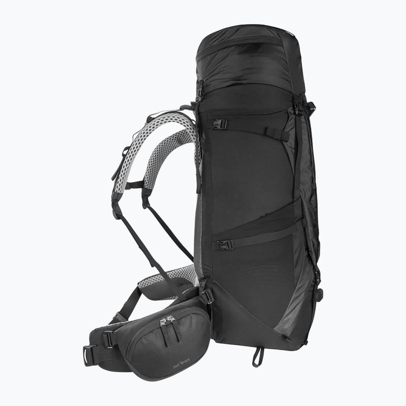 Waist bag Tatonka Hip Belt Pouch black 9