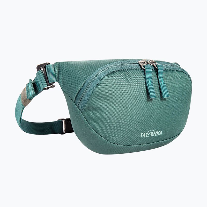 Waist bag Tatonka Hip Belt Pouch jasper 2