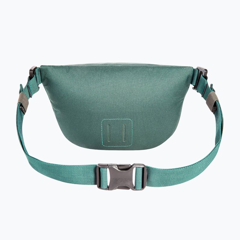 Waist bag Tatonka Hip Belt Pouch jasper 3
