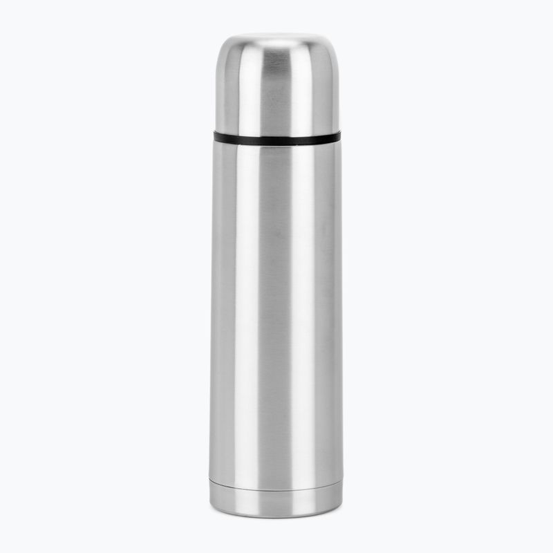 Tatonka H&C Stuff silver thermos 4150.000 2