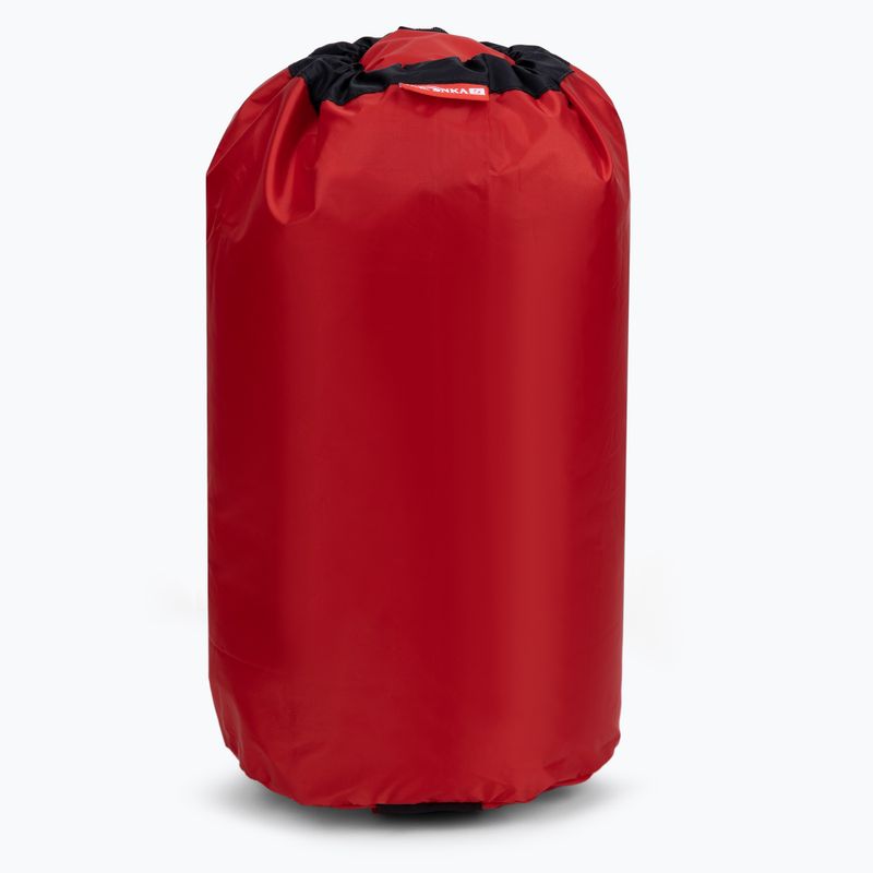 Tatonka Rundbeutel 8L red 3065.015 bag