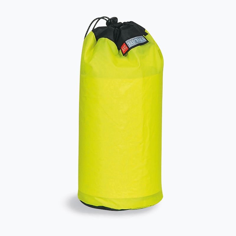 Tatonka Rundbeutel cover yellow 3059.316