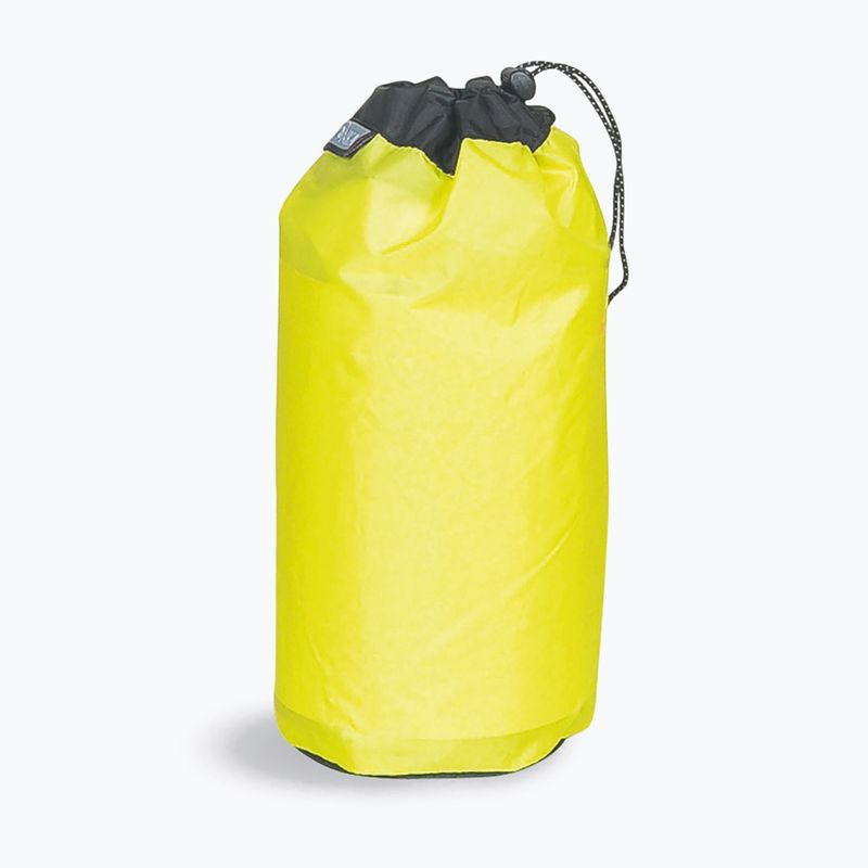 Tatonka Rundbeutel cover yellow 3059.316 2