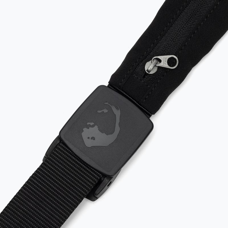 Tatonka Travel Belt 32mm black 2864.040 2