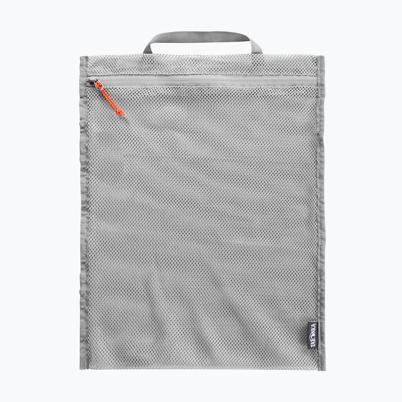 Tatonka Mesh Pocket Set 3037.001 bags 3