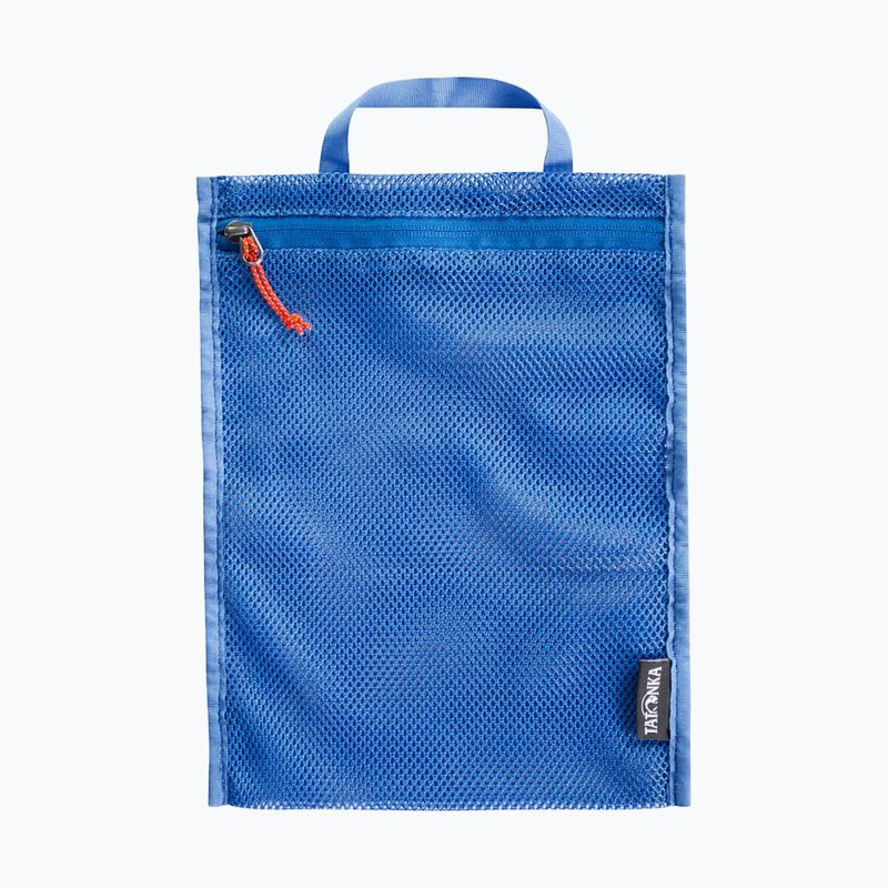 Tatonka Mesh Pocket Set 3037.001 bags 4