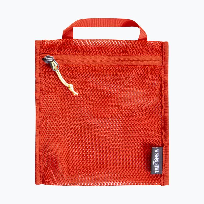 Tatonka Mesh Pocket Set 3037.001 bags 5