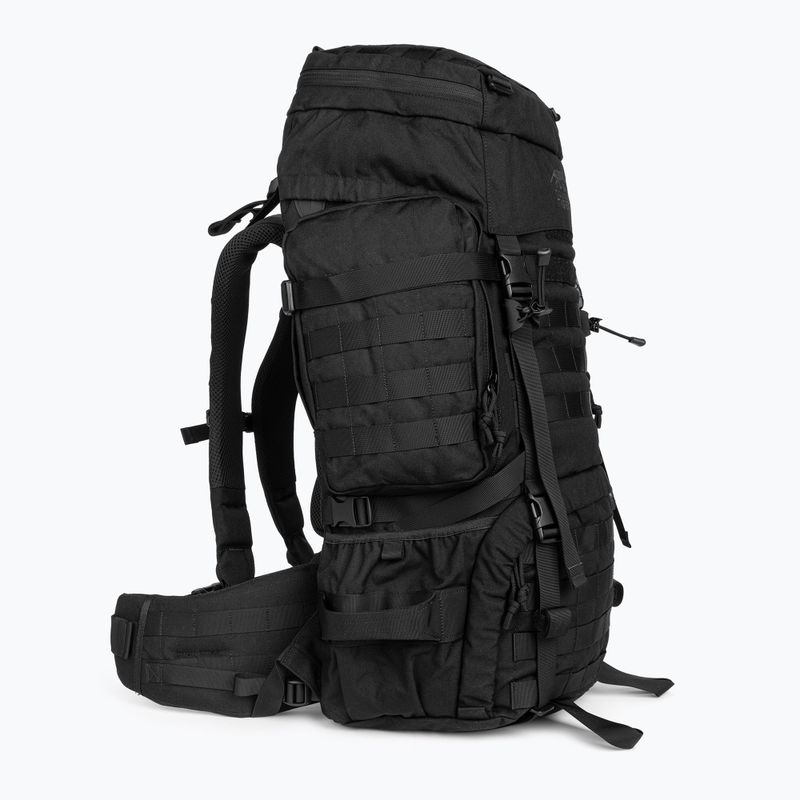 Tasmanian Tiger TT Raid Pack MKIII 52 l black 2