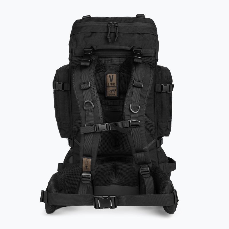 Tasmanian Tiger TT Raid Pack MKIII 52 l black 3