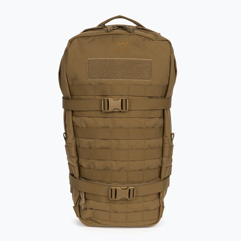 Tasmanian Tiger TT Essential Pack L MKII 15 l coyote brown