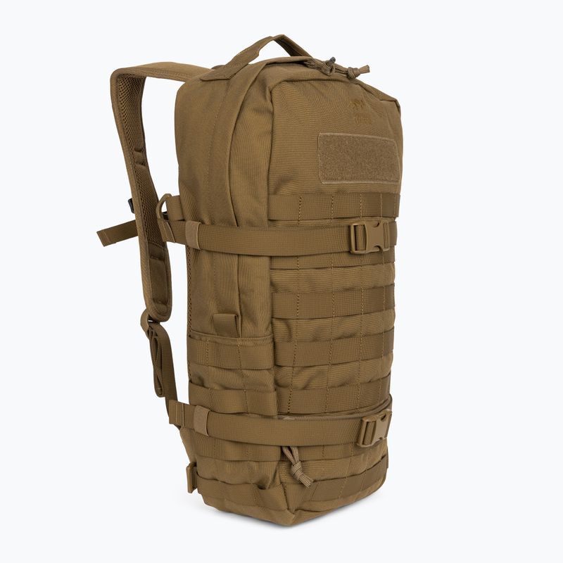 Tasmanian Tiger TT Essential Pack L MKII 15 l coyote brown 2