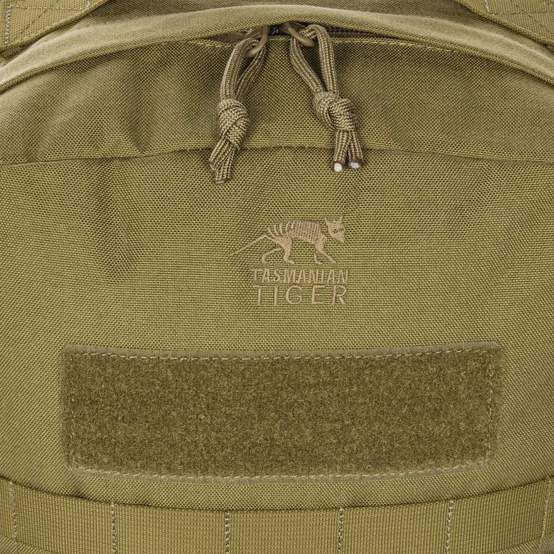 Tasmanian Tiger TT Essential Pack L MKII 15 l khaki 5