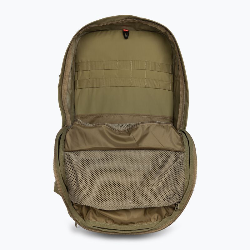 Tasmanian Tiger TT Mission Pack MKII 37 l khaki 4