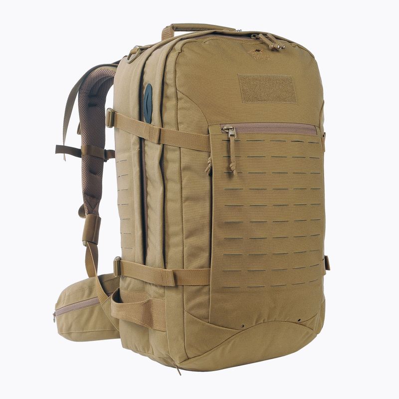 Tasmanian Tiger TT Mission Pack MKII 37 l khaki 7