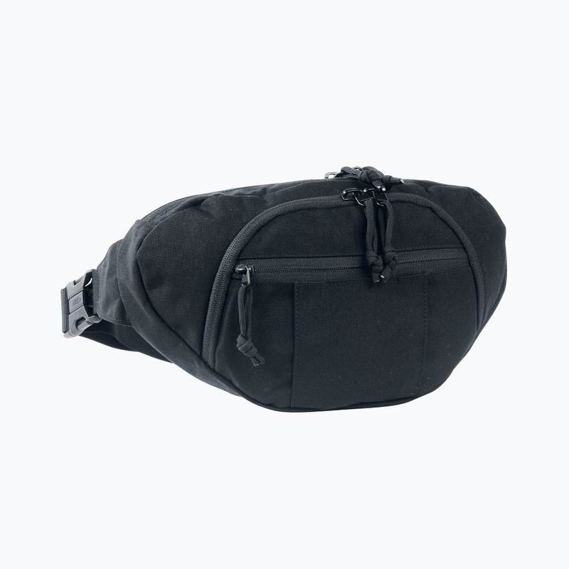 Tasmanian Tiger Hip Bag MKII 3 l black