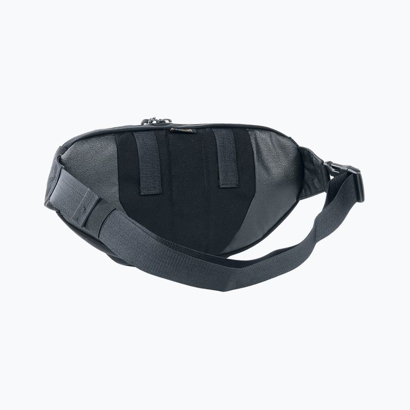 Tasmanian Tiger Hip Bag MKII 3 l black 2