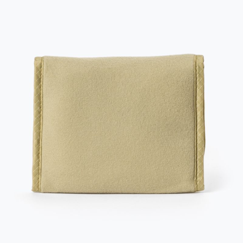 Tatonka Skin Neck Pouch beige 2858.225 2