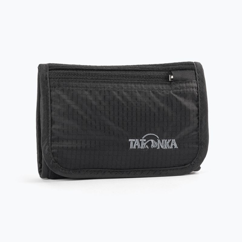 Tatonka Skin Neck Pouch black 2858.040