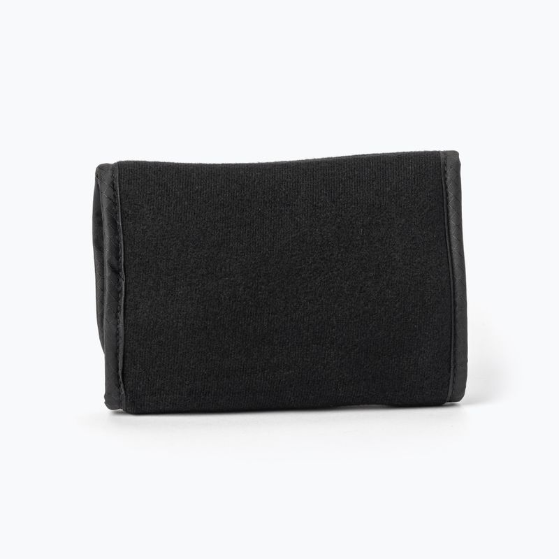 Tatonka Skin Neck Pouch black 2858.040 2