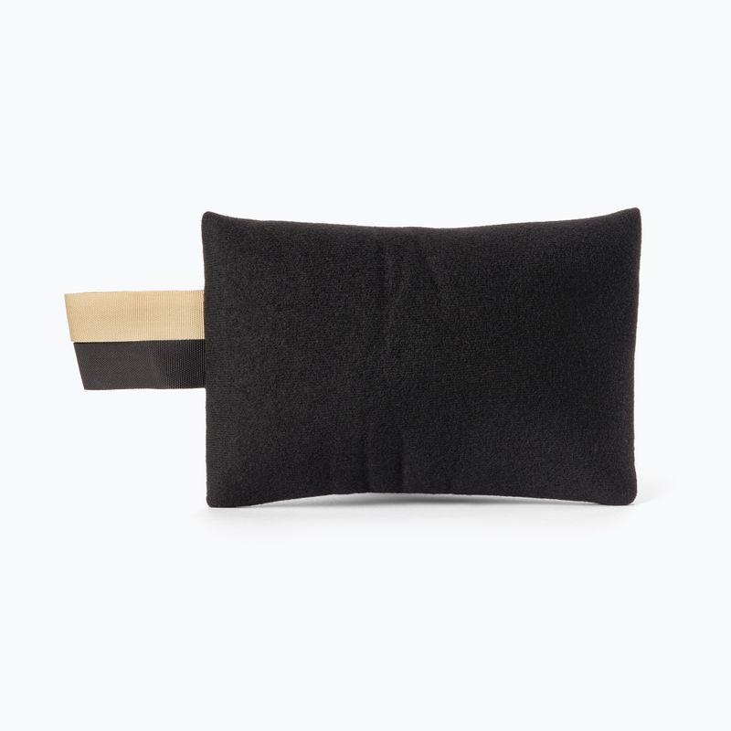 Tatonka Flip In Pocket wallet black 2861.040 2