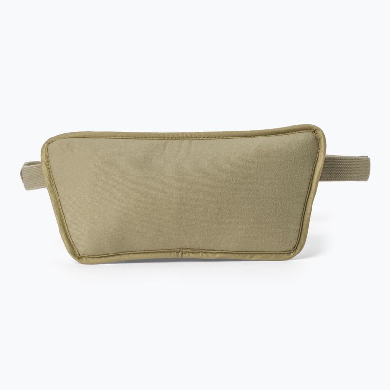 Tatonka Skin Document kidney sachet beige 2846.225 2