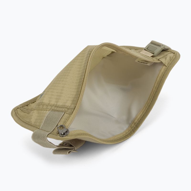 Tatonka Skin Document kidney sachet beige 2846.225 4