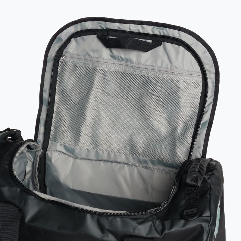 Tatonka Barrel S 45 l travel bag black 1951.040 6