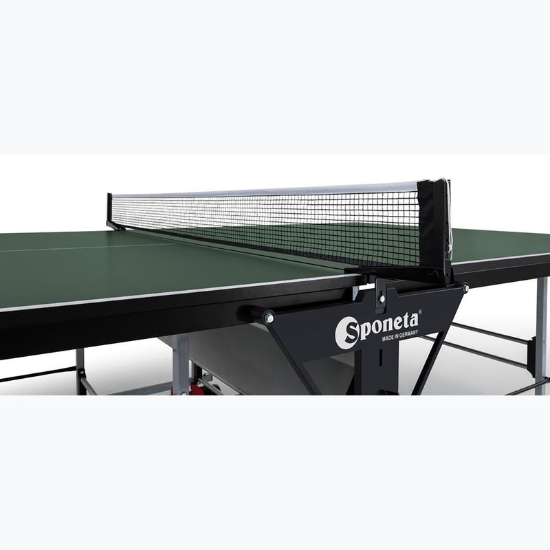 Table tenis table Sponeta S3-47i blue 5