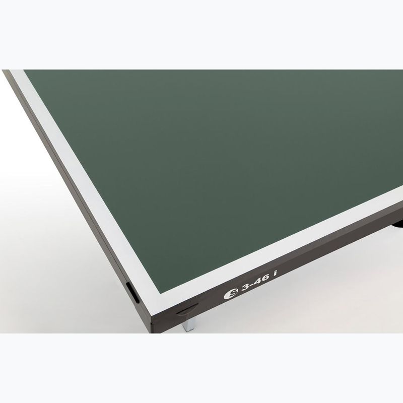 Table tenis table Sponeta S3-47i blue 7