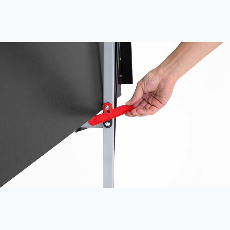 Table tenis table Sponeta S3-47i blue 9